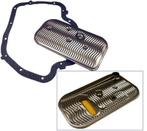 Filterkit TH400 automaat, Auto-onderdelen, Transmissie en Toebehoren, Ophalen of Verzenden, Nieuw