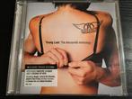 cd - Aerosmith - Young Lust: The Aerosmith Anthology, Verzenden, Zo goed als nieuw