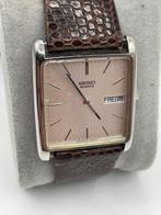 Seiko - Zonder minimumprijs - 6423-5020 B - Unisex -