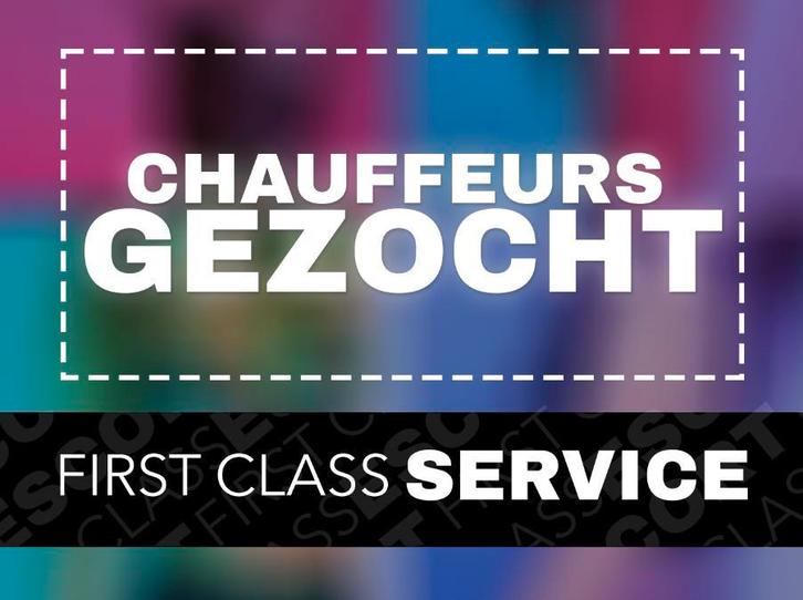 Zwolle | HILVERSUM | Groningen | Arnhem | Middelburg | BREDA, Vacatures, Vacatures | Beveiliging, Overige niveaus, Starter, Overige uren