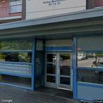 Studio te huur in s-Hertogenbosch - 25 m² - 1 kamer(s), S-Hertogenbosch