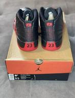 Nike - Air Jordan 12 Retro - Sneakers - Maat: EU 42 - Nieuw, Kleding | Heren, Schoenen, Nieuw
