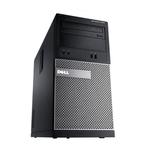 Dell Optiplex 3010 Micro Tower - Intel Core i5-3e Generatie, Computers en Software, Zo goed als nieuw, Verzenden