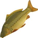 NGT Pillow Mirror Carp 70cm, Watersport en Boten, Verzenden, Nieuw, Overige typen