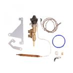 Kraanset S3002/S5002, Ophalen of Verzenden, Nieuw