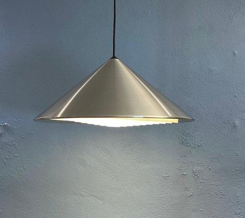 Fog & Mørup - Jo Hammerborg - Lamp - Klassiek - Metaal,, Antiek en Kunst, Antiek | Lampen