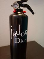 ELEMENTAL - Extincteur JADORE DIOR