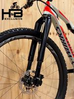 Specialized Epic S Works 29 inch mountainbike XX1 2017, Fietsen en Brommers, Overige merken, Fully, 45 tot 49 cm, Heren