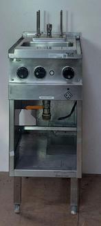 Occasion MKN Pastakoker, Zakelijke goederen, Horeca | Keukenapparatuur, Ophalen, Gebruikt