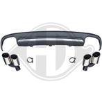 BUMPER VOOR AUDI A6 4G/C7 2011-2014, Auto-onderdelen, Carrosserie en Plaatwerk, Ophalen of Verzenden, Nieuw