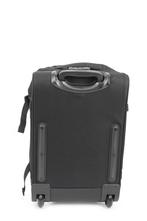 Eastpak Koffer in maat Klein Zwart, Verzenden, Zo goed als nieuw