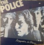 Police, Bob Seger & the Silver Bullet Band - 6 classic, Nieuw in verpakking