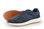 Gaastra sneakers in maat 44 Blauw | 25% korting, Kleding | Heren, Schoenen, Gaastra, Verzenden, Blauw, Sneakers of Gympen