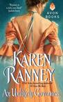 An Unlikely Governess 9780060757434 Karen Ranney