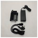 Bieden: Iridium OpenPort Power Supply with EU, Ophalen of Verzenden, Nieuw, Kabel of Apparatuur