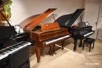 Pleyel 174 PM messing vleugel  212400-4889, Muziek en Instrumenten, Piano's, Nieuw