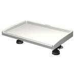 Railblaza Fileertafel Wit StarPort Kit, Watersport en Boten, Ophalen of Verzenden, Nieuw