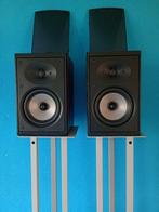 Boston - Acoustics CR67 Luidsprekerset, Nieuw