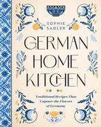 9781577154822 German Home Kitchen Sophie Sadler, Boeken, Kookboeken, Verzenden, Nieuw, Sophie Sadler
