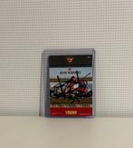 Panini - Panini - Sportplaat - Papier, Nieuw