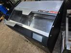 Jac varia broodsnijmachine volautomaat verkoop veiling, Gebruikt, Bakkerij en Slagerij