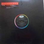 12 inch gebruikt - Joe Cocker - Two Wrongs, Cd's en Dvd's, Vinyl Singles, Zo goed als nieuw, Verzenden