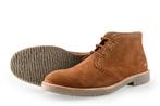 Panama Jack Veterschoenen in maat 44 Bruin | 10% extra, Bruin, Verzenden, Zo goed als nieuw, Panama Jack