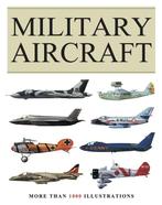 9781838865009 Encyclopedia Handbook- Military Aircraft, Boeken, Verzenden, Nieuw, Jim Winchester