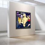 Moabit - Super Kiss, Antiek en Kunst
