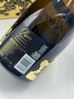 2012 Piper Heidsieck, Brut Millésimé Rare - Champagne - 1, Nieuw