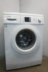 Wasmachine Bosch serie-4 tweedehands