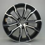 Originele velgen 20 inch BMW X3/X4 styling M699 *OS1007592*, Gebruikt, Velg(en), Ophalen of Verzenden, Personenwagen