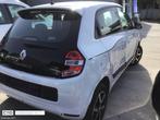Renault Twingo III 3 DEMONTAGE IN ONDERDELEN >2014+, Ophalen, Gebruikt, Renault