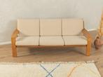 Esko Pajamies (in the style) - Sofa - Hout