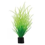 Osaka aquarium kunst plant Lilaeopsis Mini 5 stuks art. 546, Ophalen of Verzenden, Nieuw, Plant(en), Steen of Hout