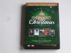 A Musical Christmas from the Vatican 2000 (DVD), Cd's en Dvd's, Dvd's | Muziek en Concerten, Verzenden, Nieuw in verpakking