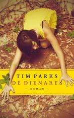 De dienares 9789029583398 Tim Parks, Verzenden, Gelezen, Tim Parks