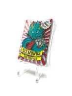 Zippo - Zippo 1935 model Tom’s Tattoo Shop limited! - Zonder, Nieuw