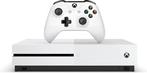 REFURBISHED Xbox One S console 1 TB, Nieuw, Verzenden
