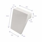 Badkussen Bain, Huis en Inrichting, Ophalen of Verzenden, Nieuw