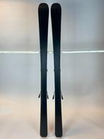 Atomic redster J2-150 cm, Gebruikt, Ophalen of Verzenden, Carve, Atomic