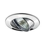 Paulmann Downlight/Spotlight/Floodlight - 98943, Verzenden, Nieuw, Overige typen