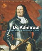 De admiraal 9789051942828 A.Th. van Deursen, Verzenden, Gelezen, A.Th. van Deursen