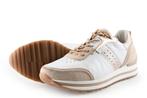 Gabor Sneakers in maat 38½ Wit | 10% korting, Kleding | Dames, Schoenen, Verzenden, Wit, Gabor, Sneakers of Gympen