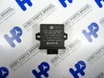 Koplamp module A 211 820 3226 o.a: CLS-klasse w219, Ophalen of Verzenden, Gebruikt, Mercedes-Benz