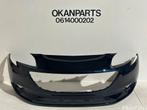 Opel Corsa E voorbumper 39003567, Auto-onderdelen, Ophalen, Gebruikt, Voor, Opel