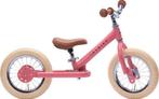 Trybike Steel Vintage - Pink van €105 voor €79, Ophalen of Verzenden, Nieuw