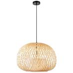 Nordlux - Darrow - Plafondlamp - Hisoka Pendel (Natuurlijk), Antiek en Kunst, Antiek | Lampen