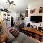 appartement in Hilversum gevonden voor €1300,- pm, Huizen en Kamers, Appartement, Direct bij eigenaar, Hilversum