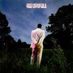 cd - Grover Washington, Jr. - Time Out Of Mind, Verzenden, Zo goed als nieuw